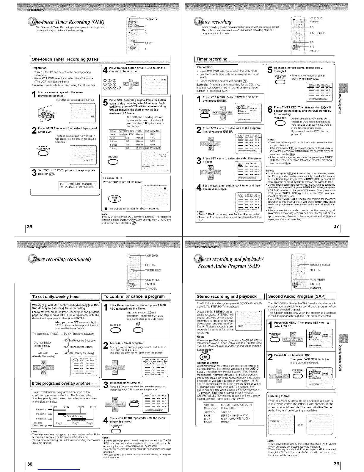 Page #12 background image
