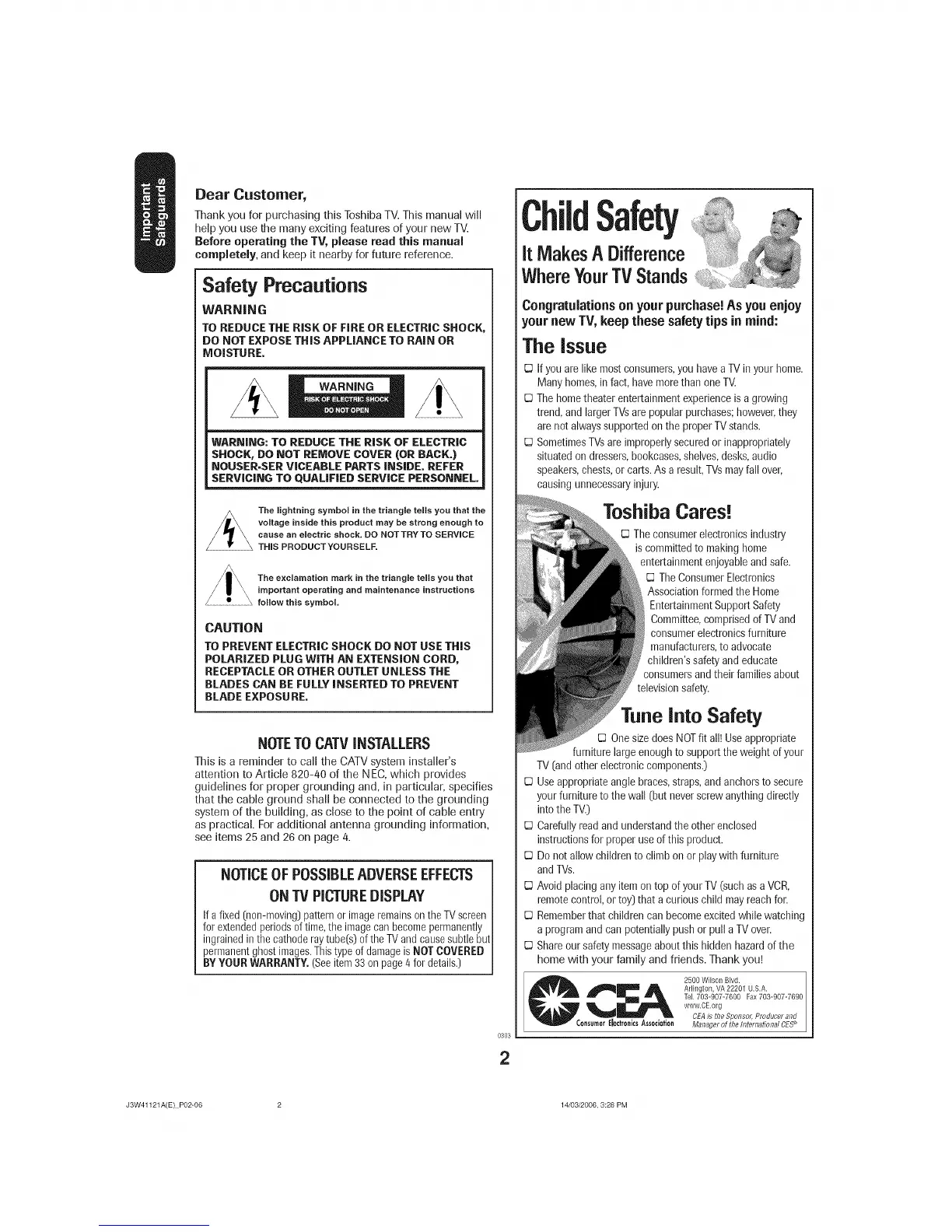 Page #2 background image