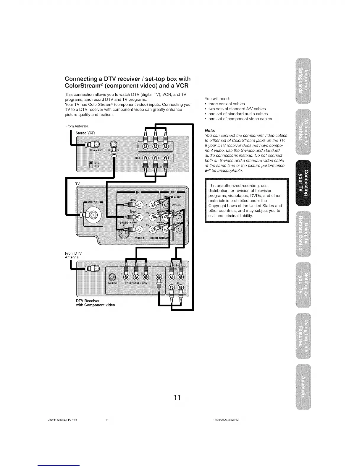 Page #11 background image