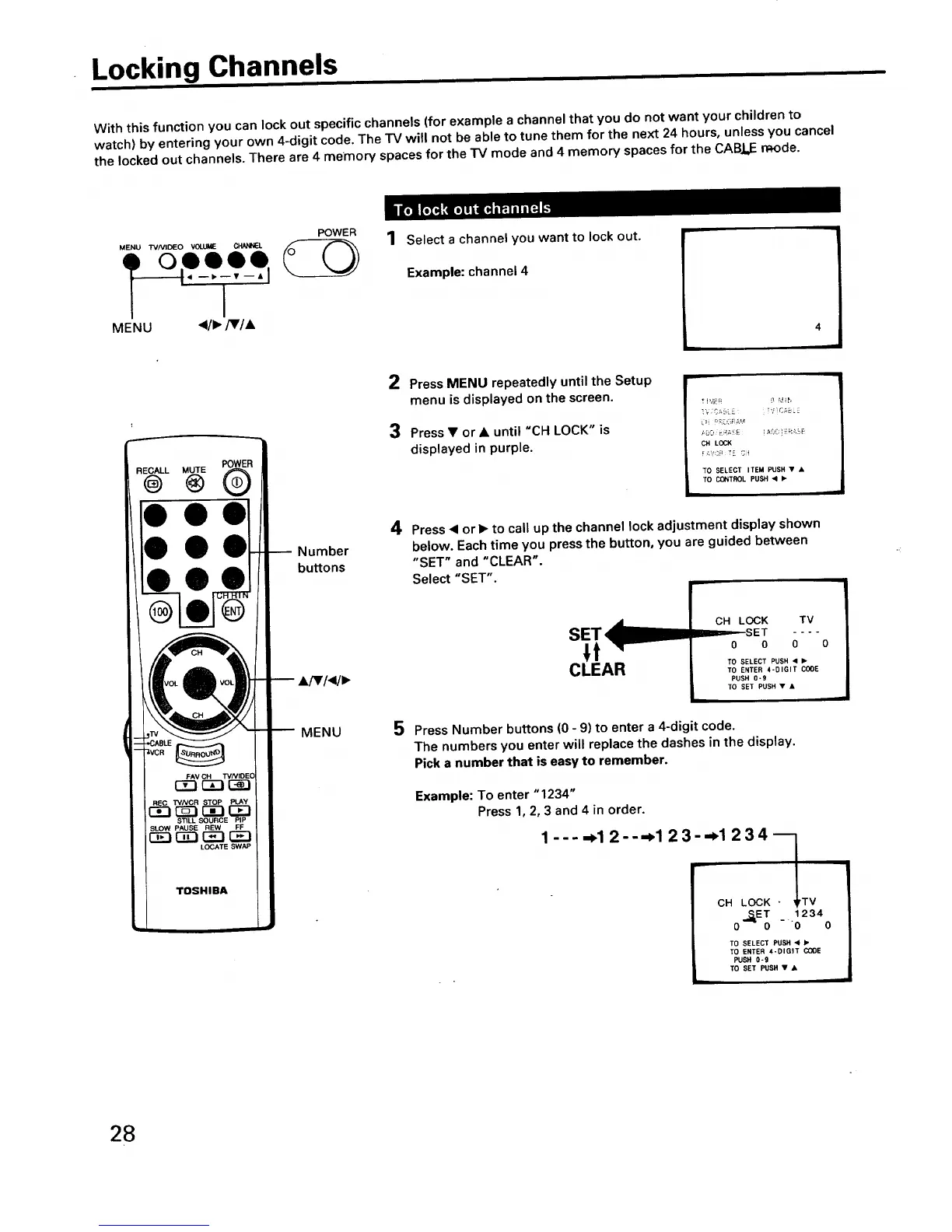 Page #28 background image