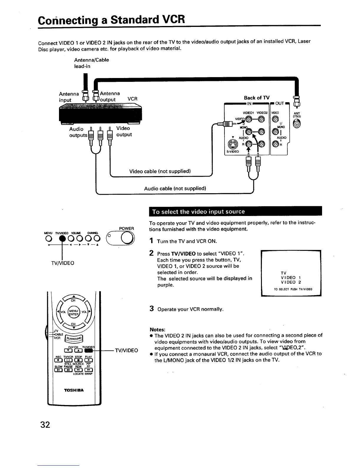 Page #32 background image