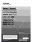 Preview: Owner's Manual