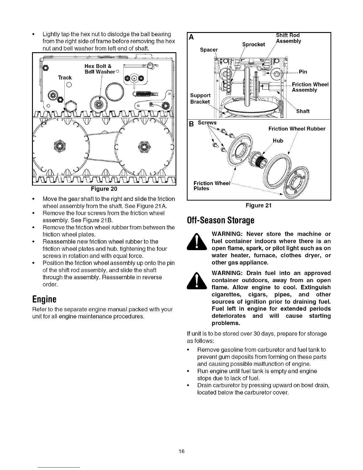 Page #16 background image