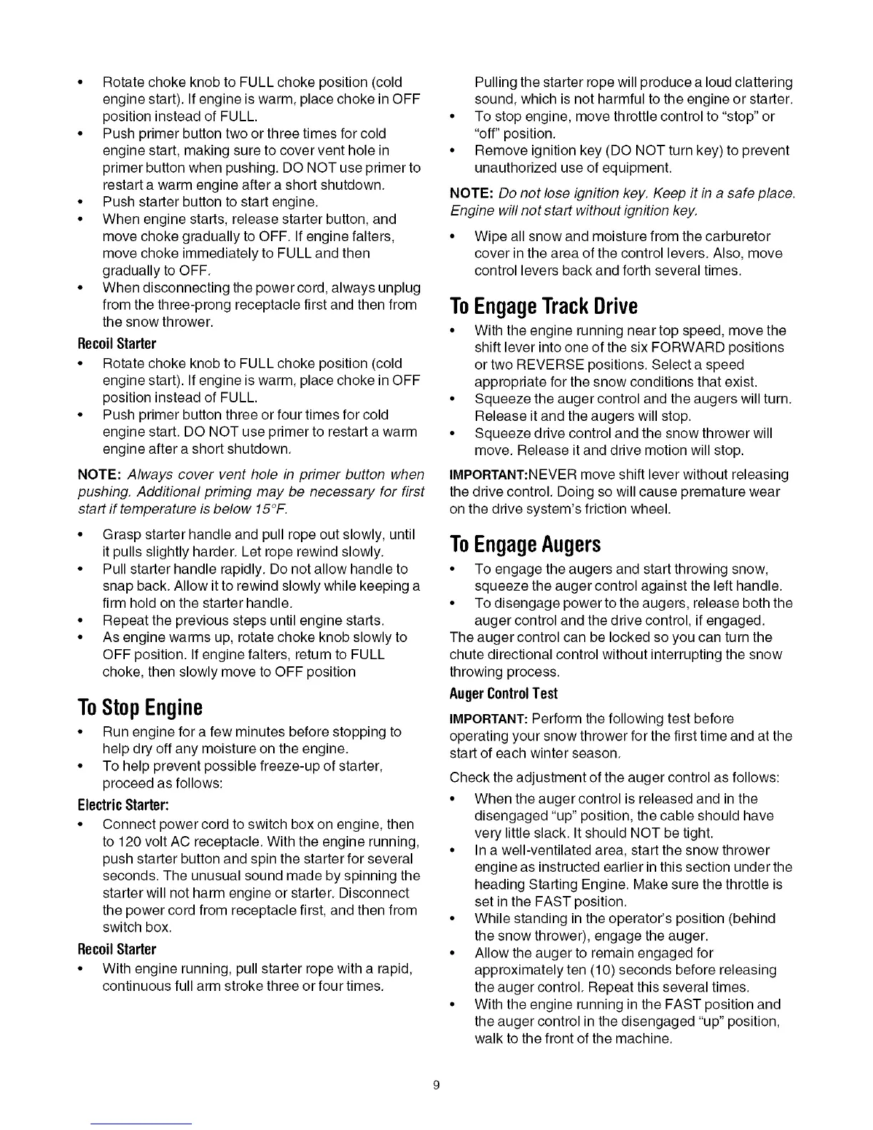 Page #9 background image