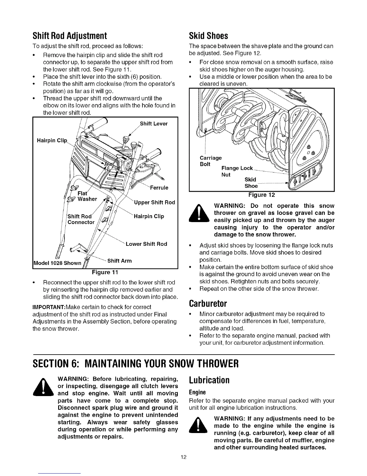 Page #12 background image