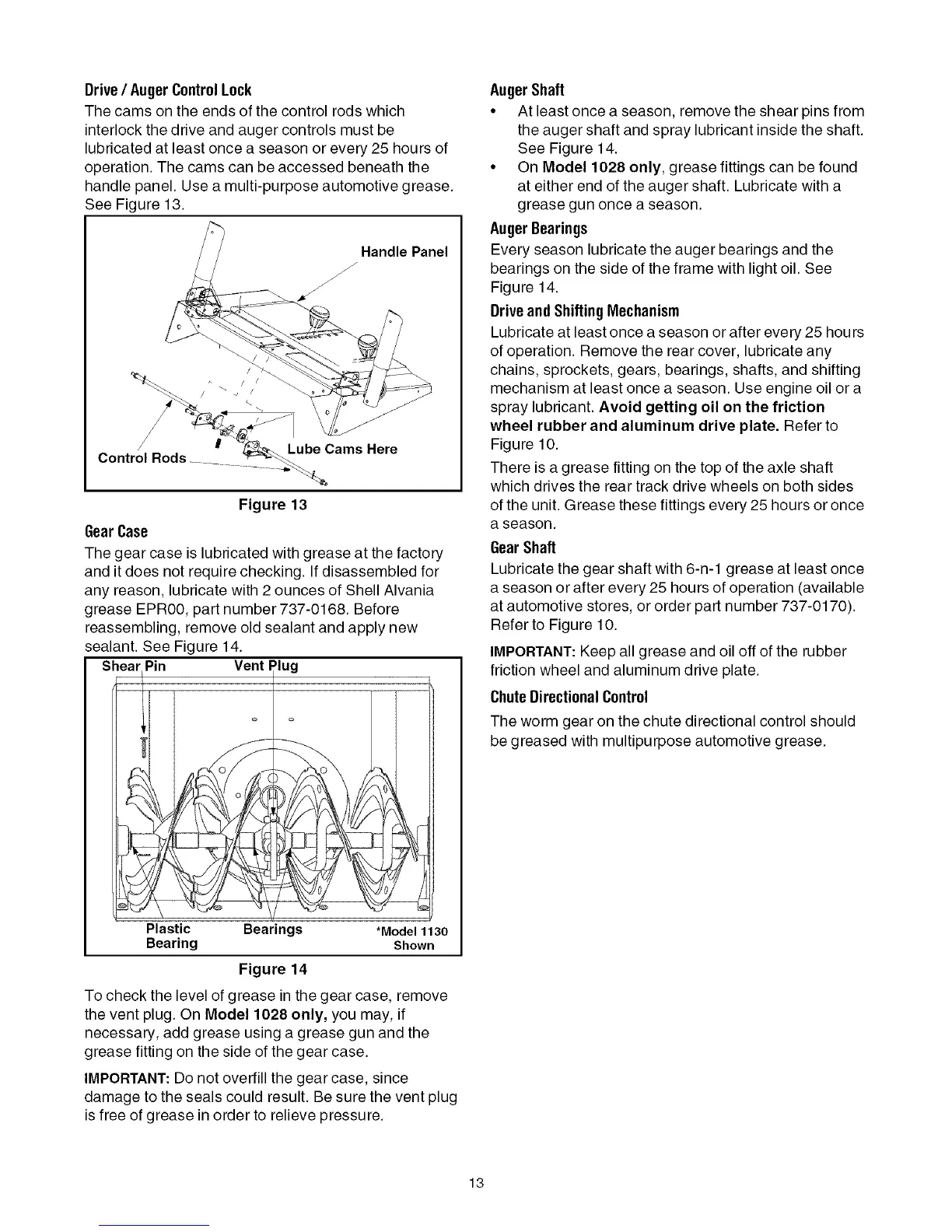 Page #13 background image