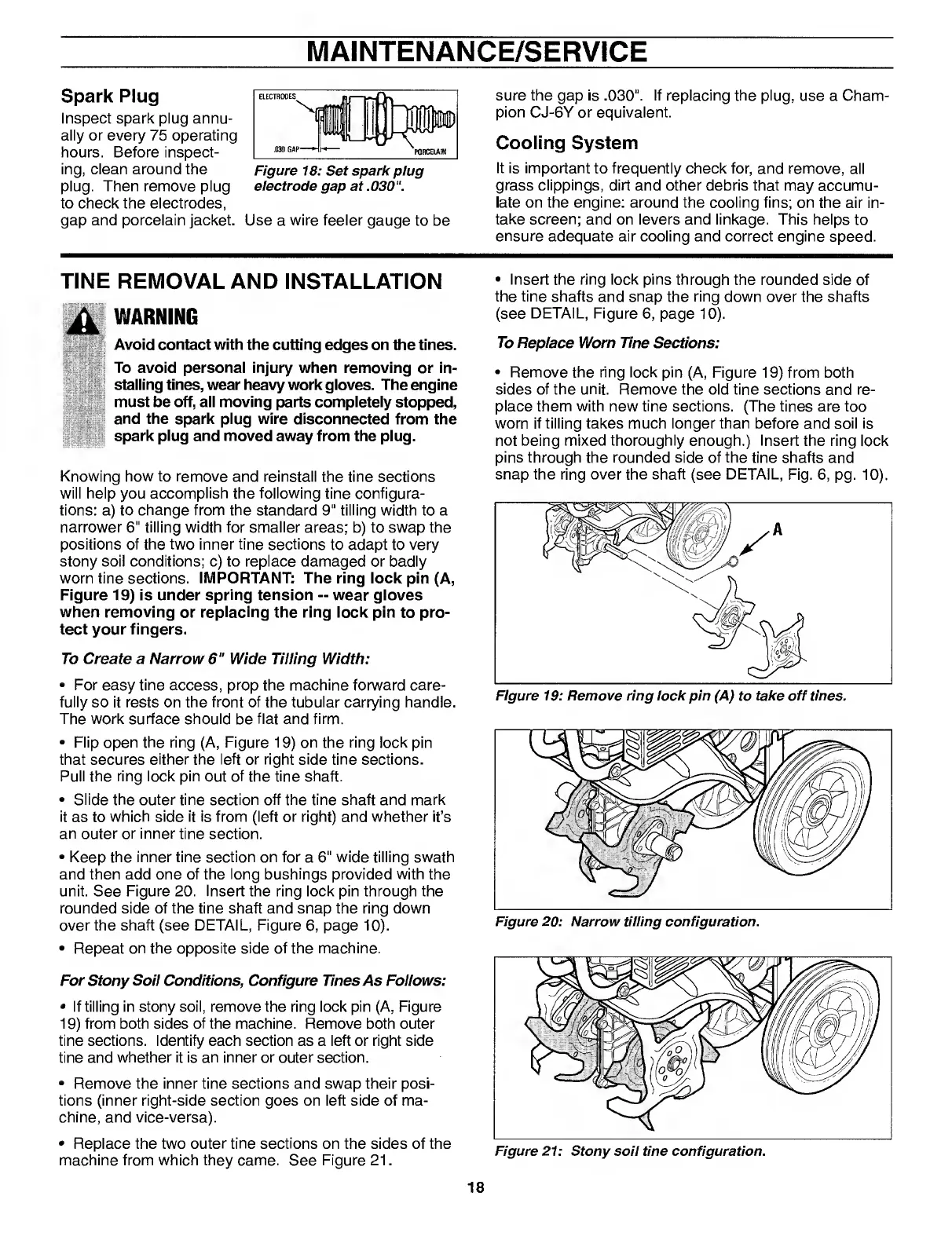 Page #18 background image