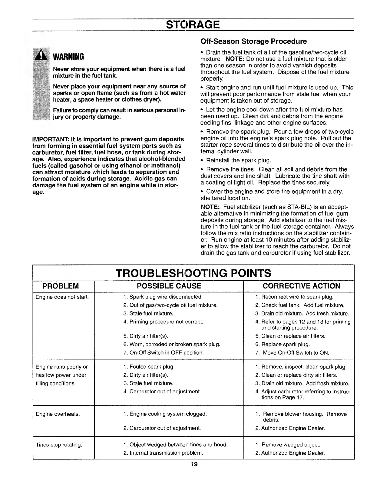 Page #19 background image