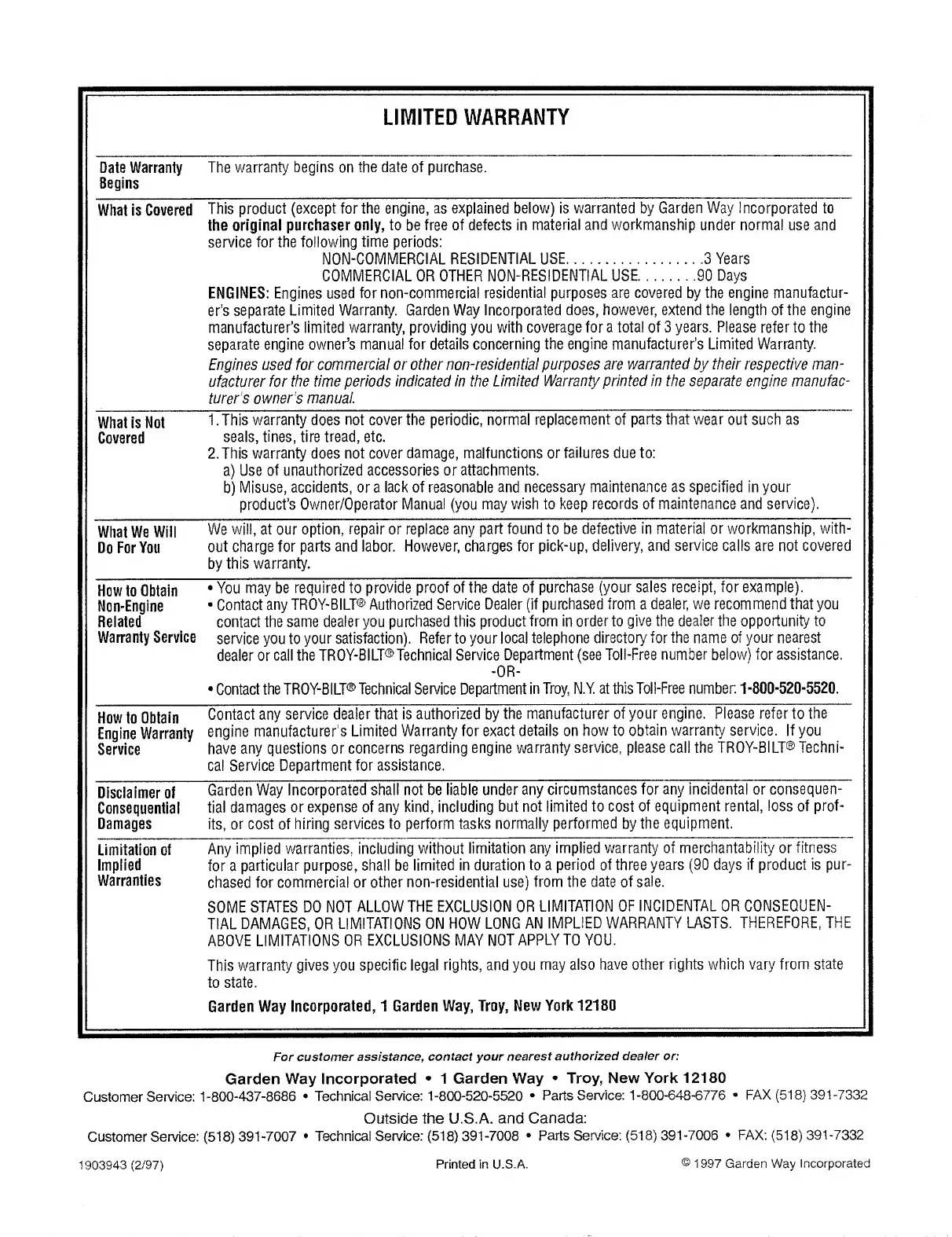 Page #24 background image