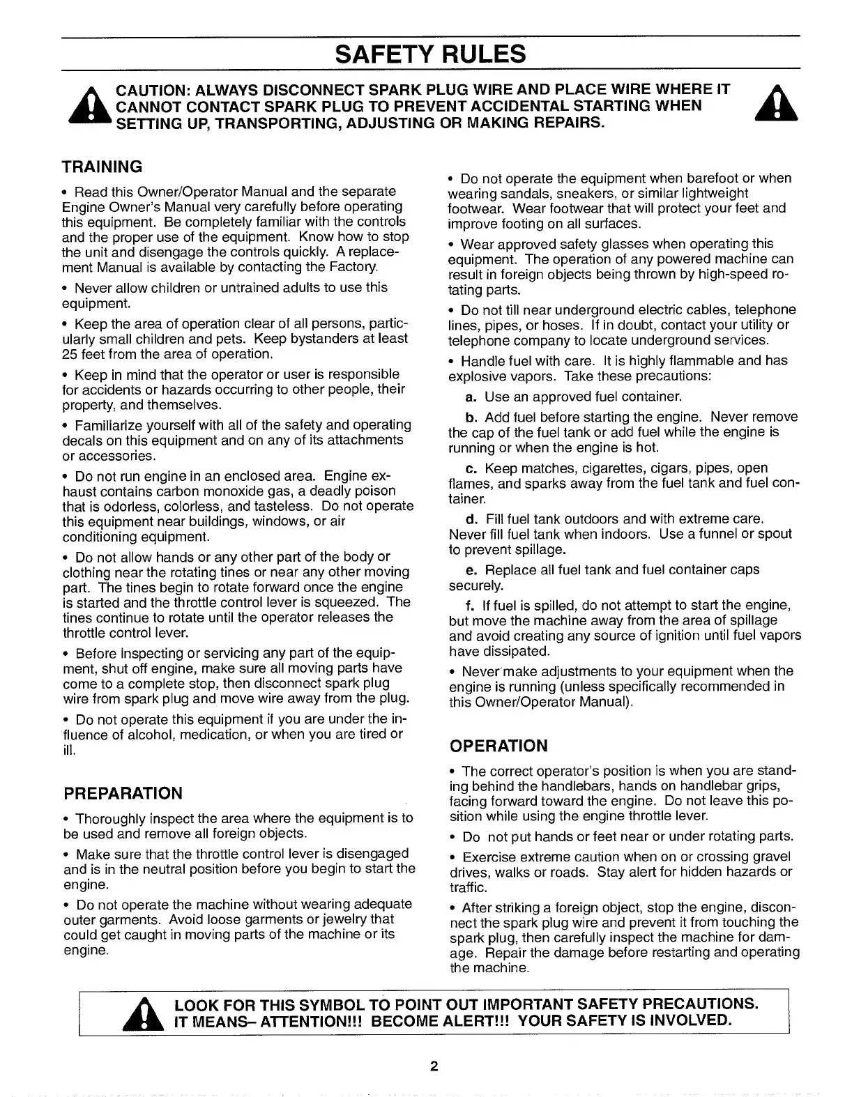 Page #2 background image
