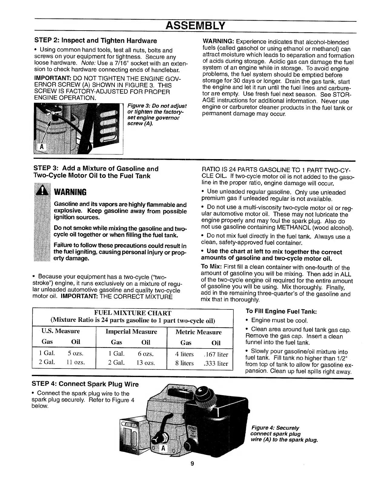 Page #9 background image