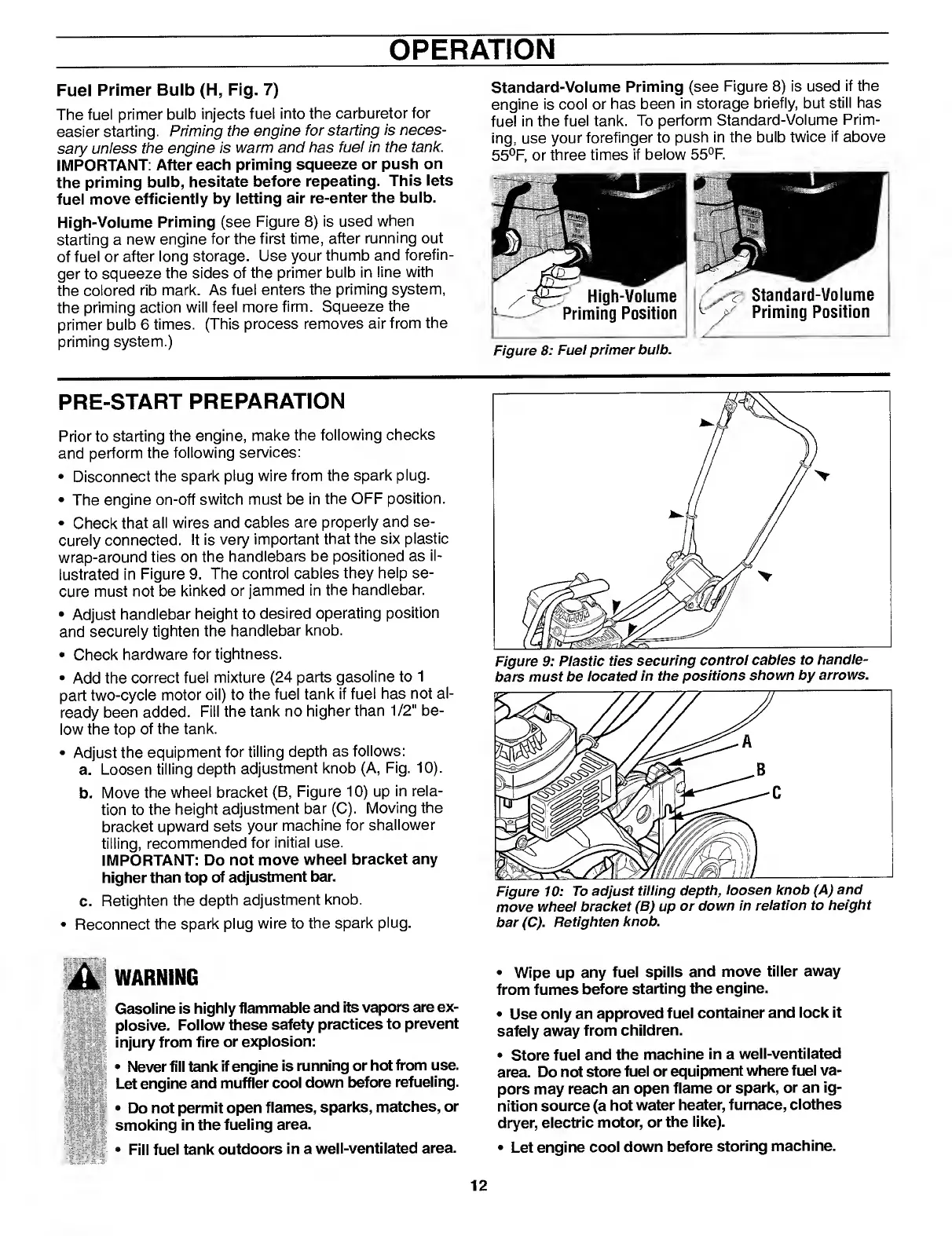 Page #12 background image