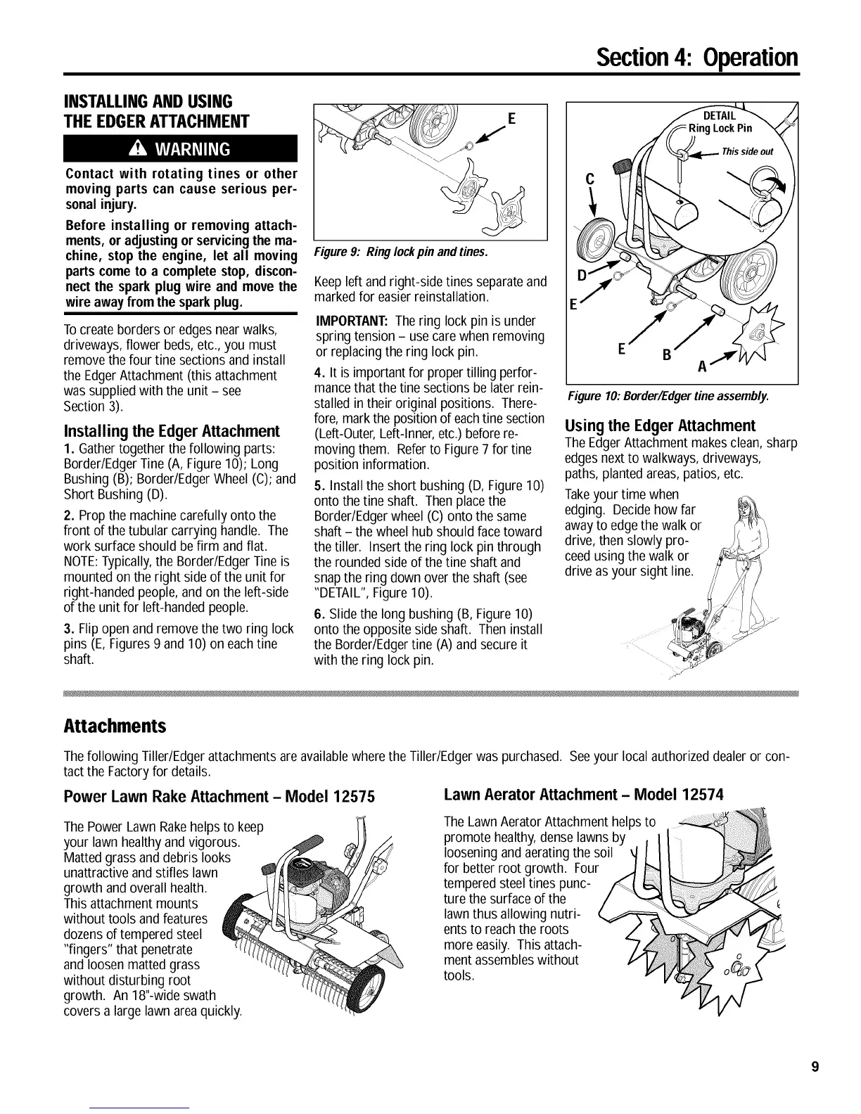 Page #9 background image