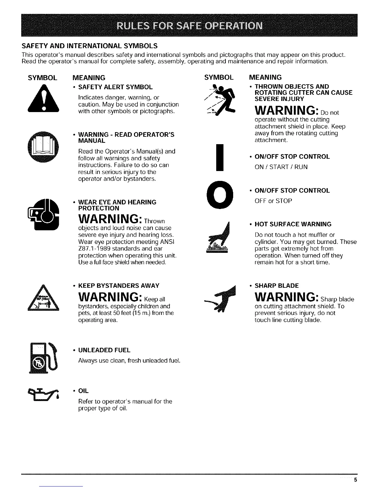 Page #5 background image