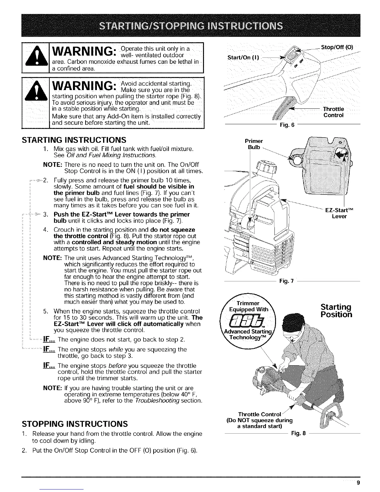 Page #9 background image