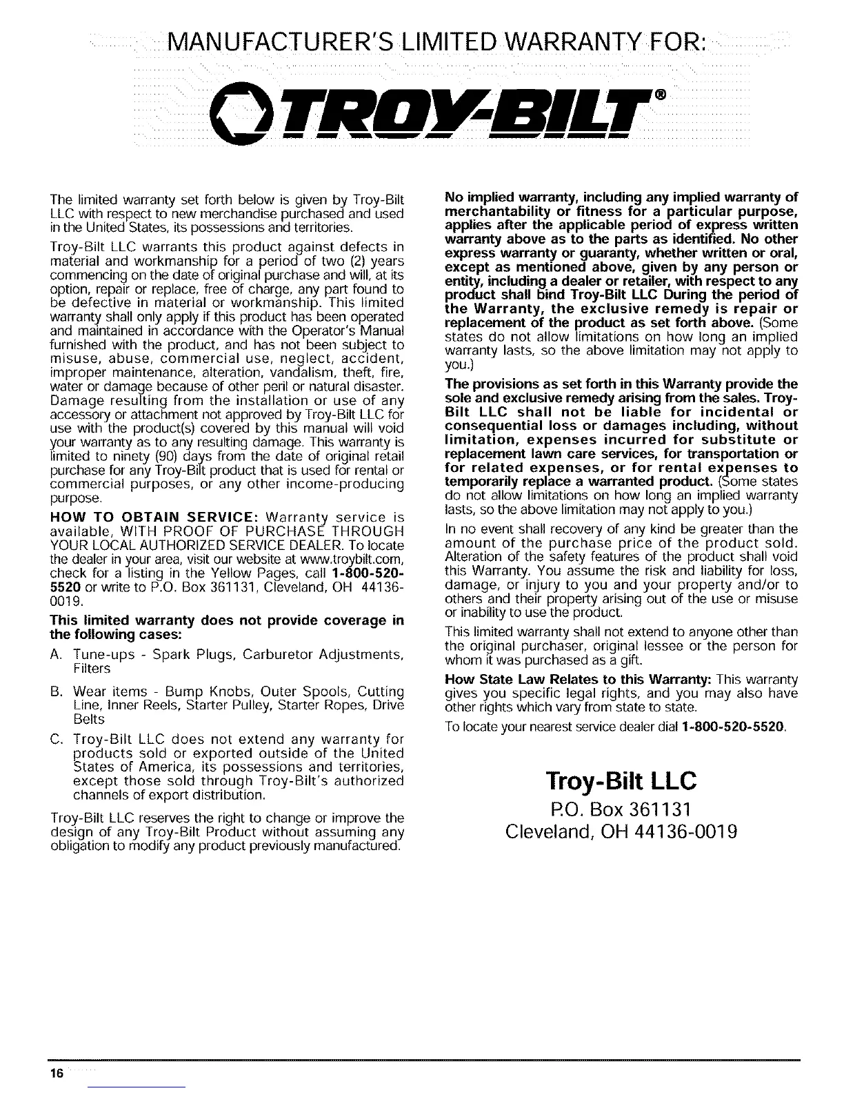 Page #17 background image