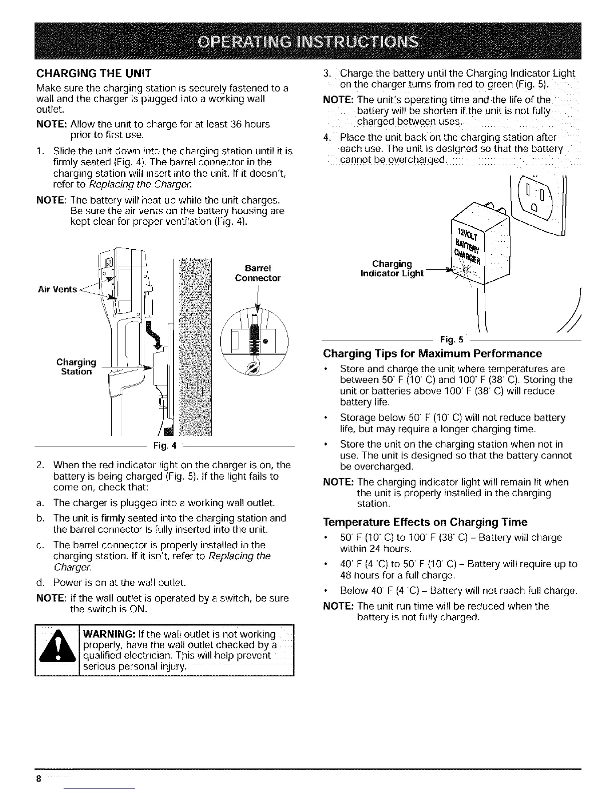 Page #8 background image