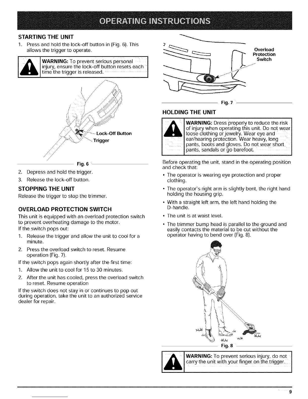 Page #9 background image
