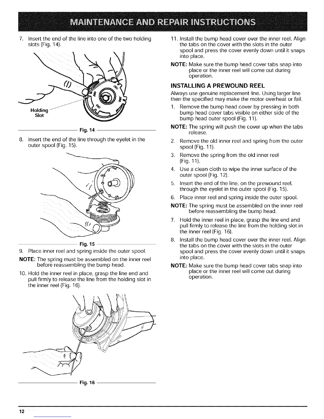 Page #12 background image
