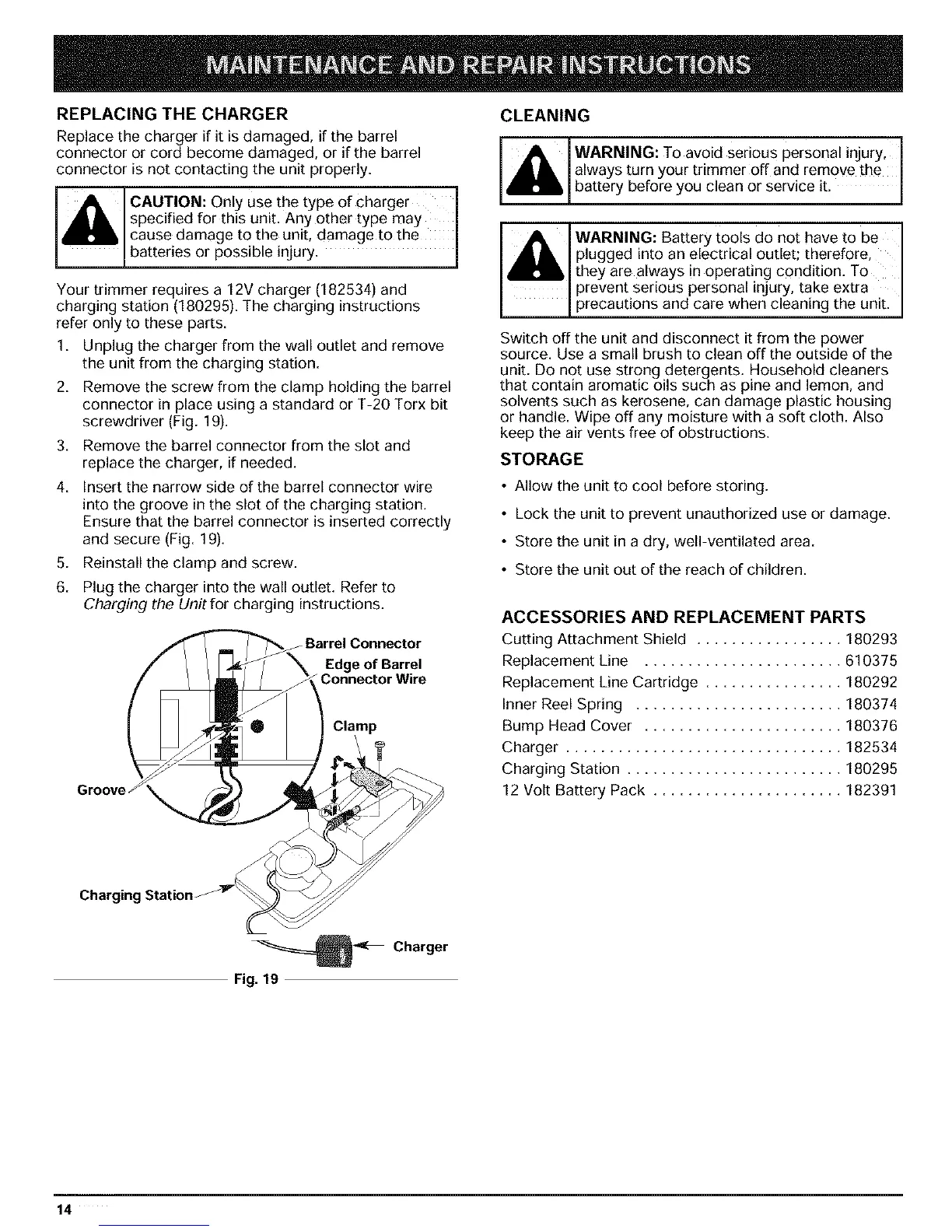 Page #14 background image