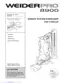 Preview: User Manual