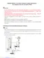 Preview: Firmware Update Instructions