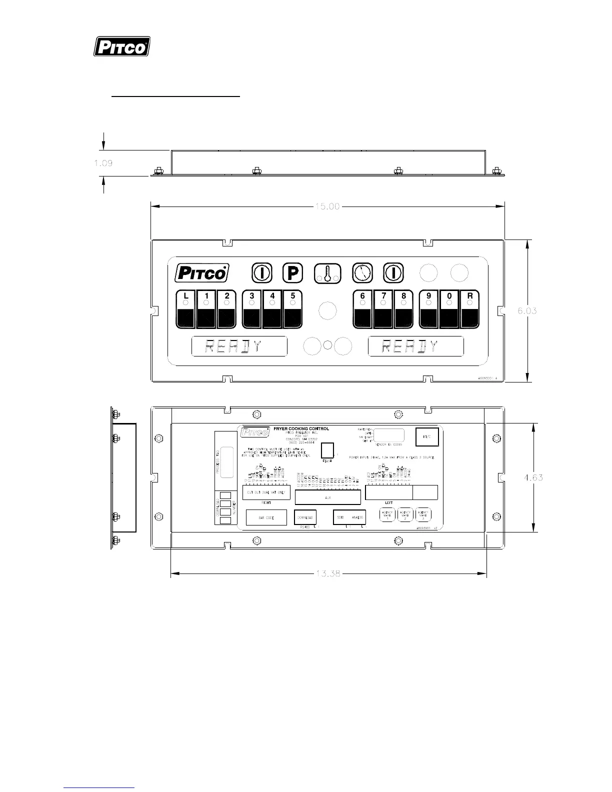 Page #25 background image