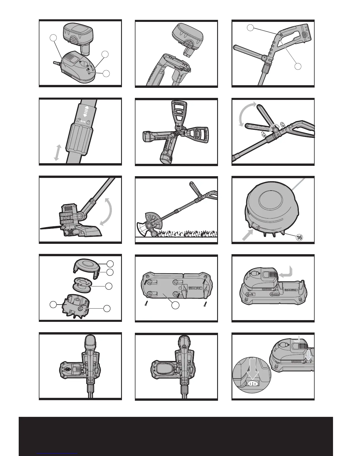 Page #5 background image