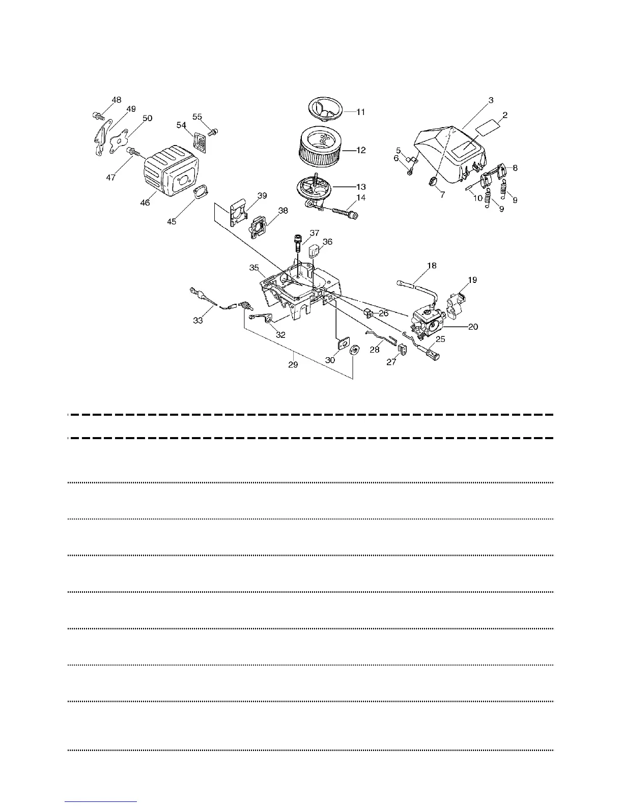Page #8 background image