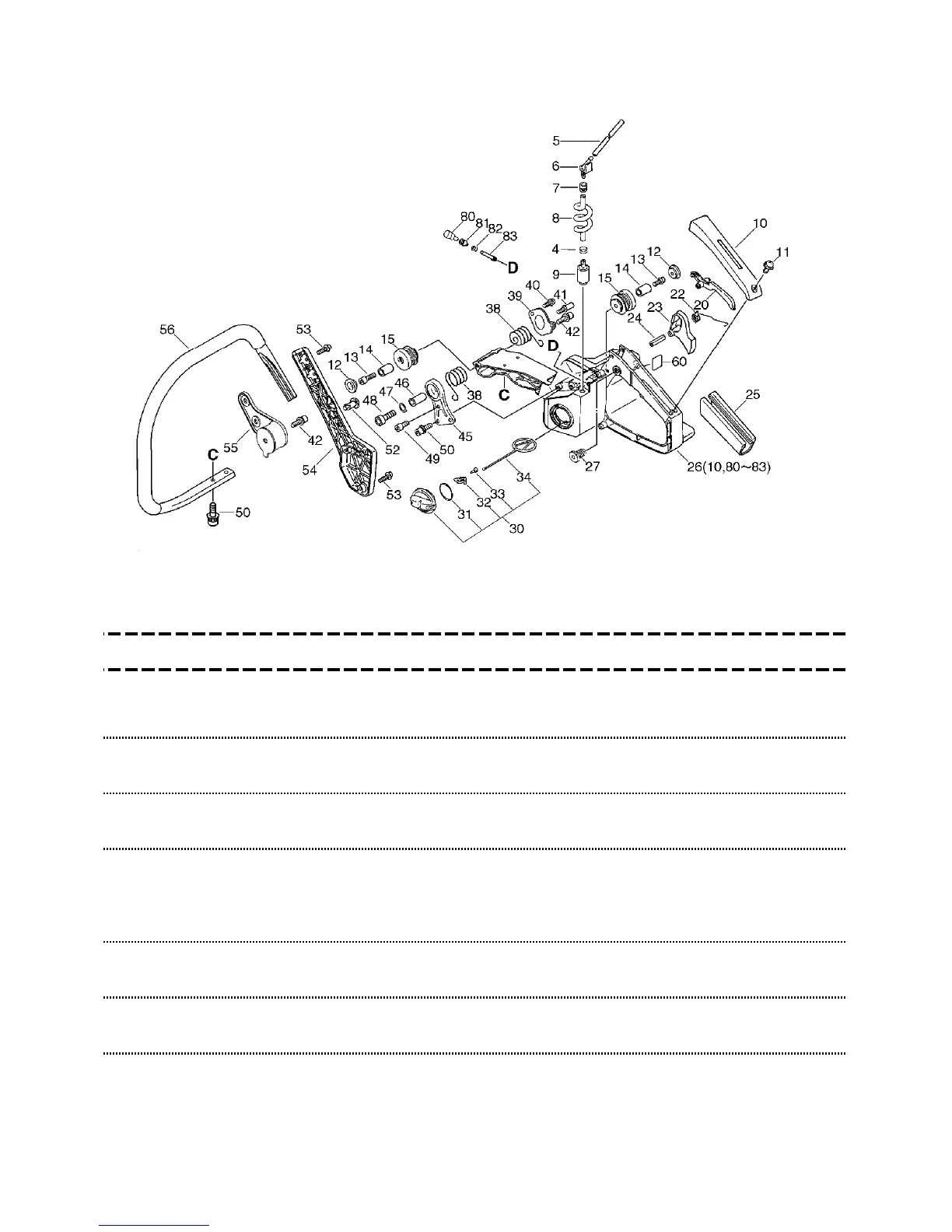 Page #23 background image
