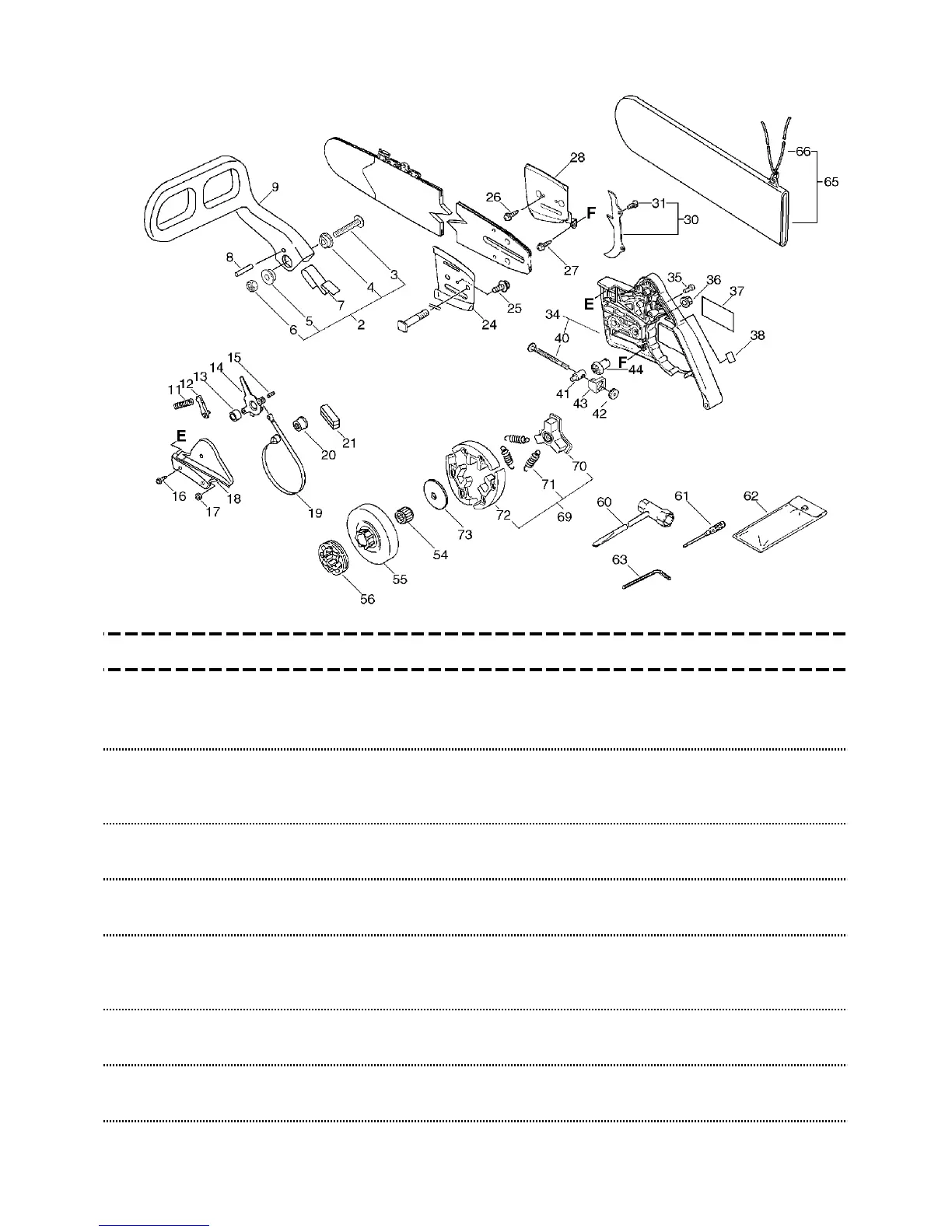 Page #29 background image