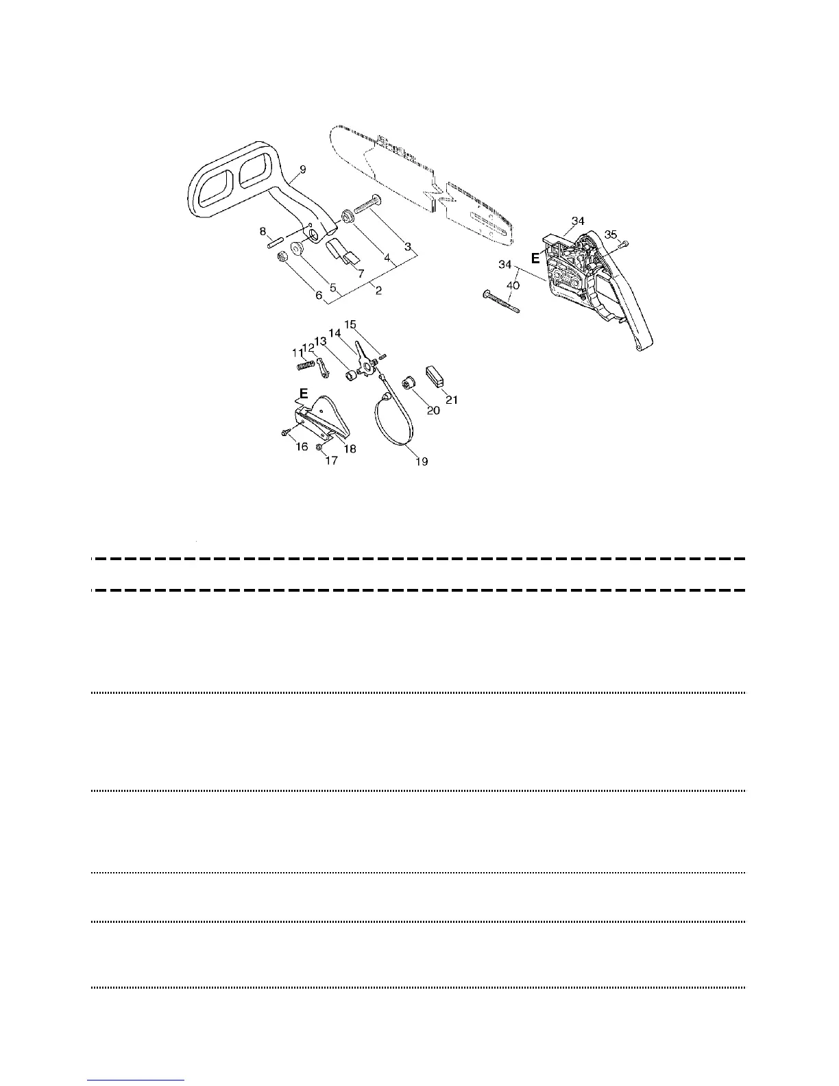 Page #31 background image