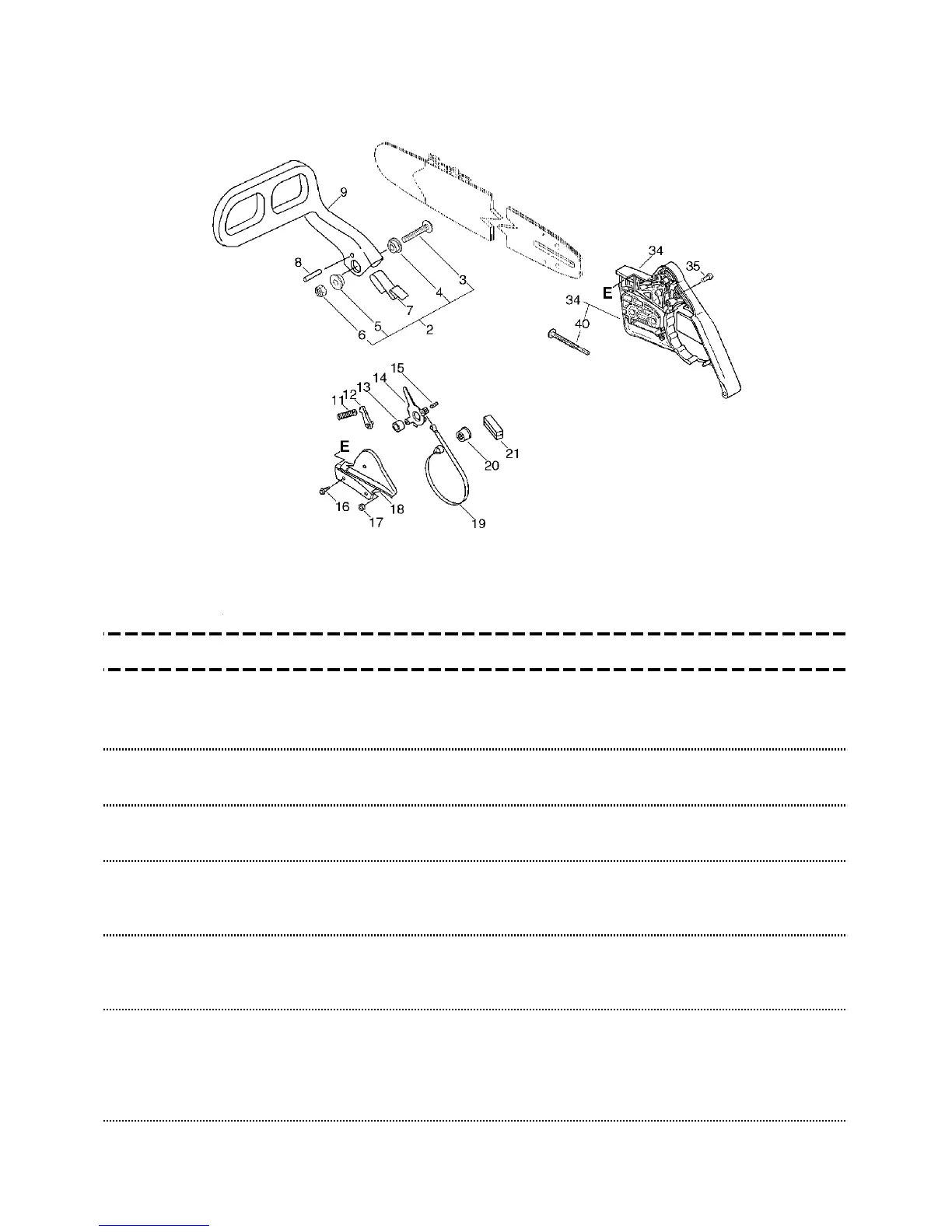 Page #32 background image
