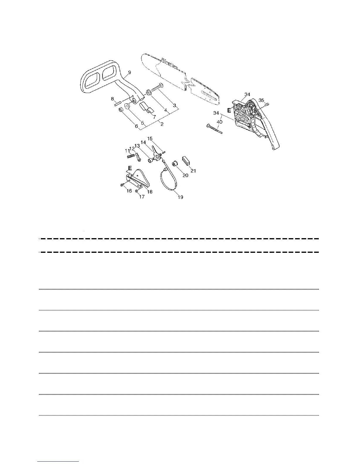 Page #33 background image