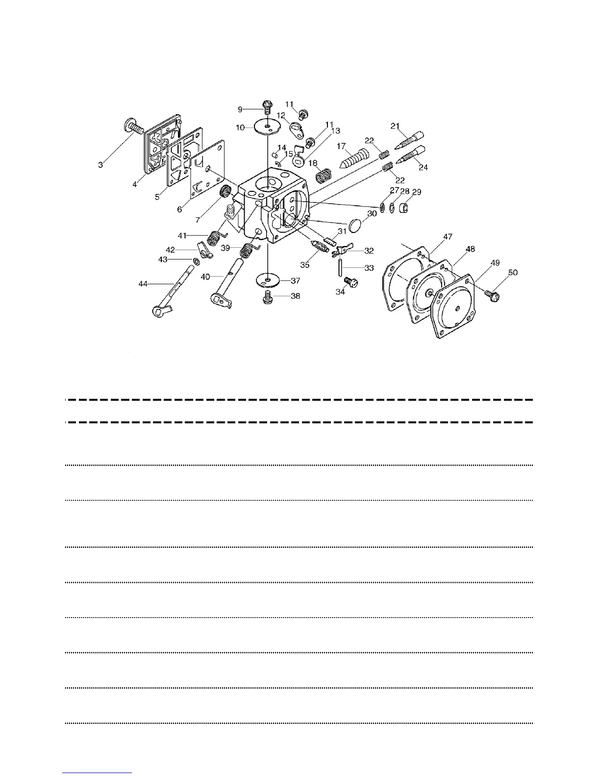 Page #35 background image