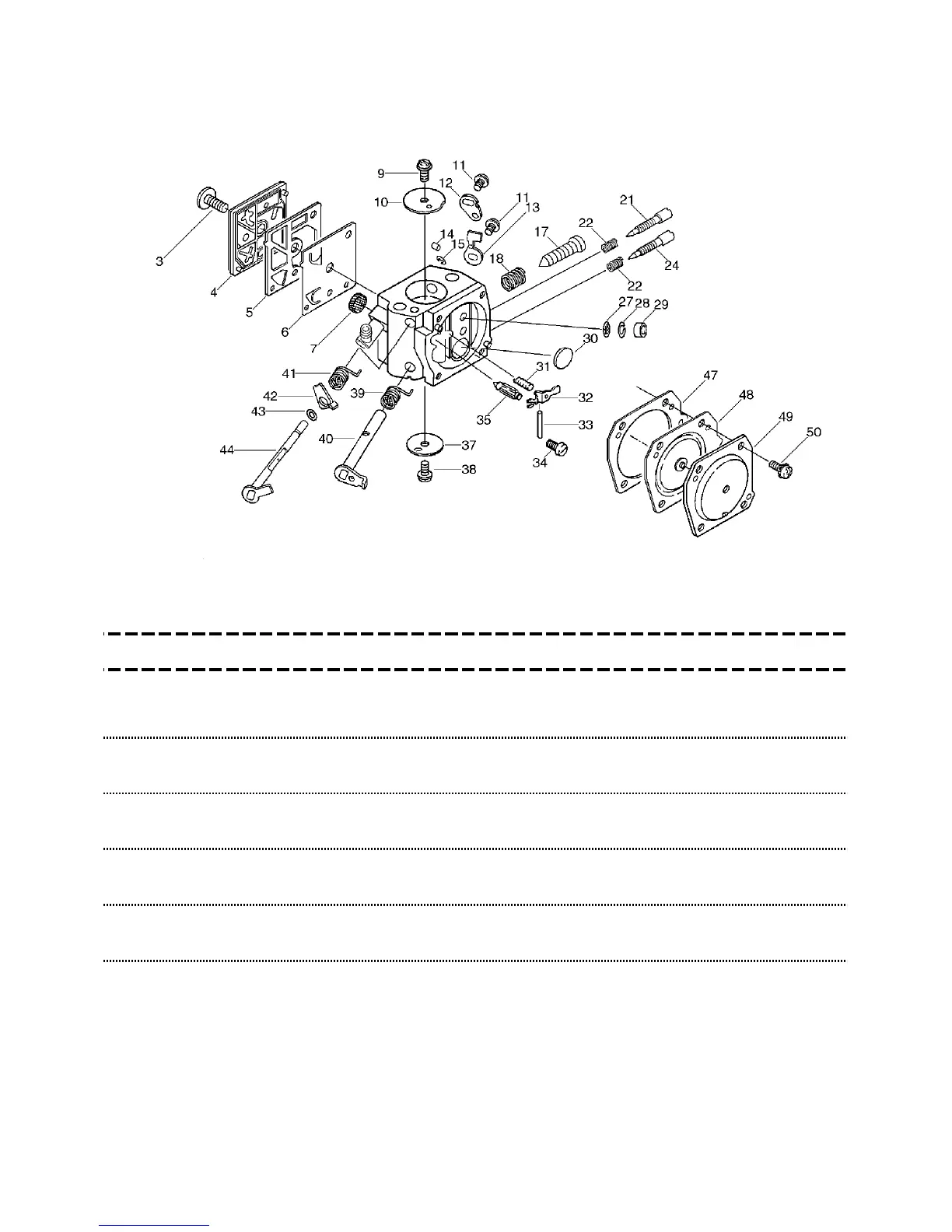Page #36 background image