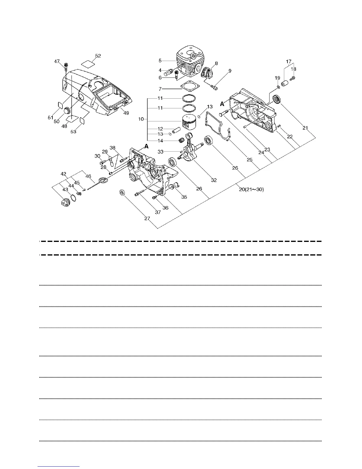 Page #3 background image