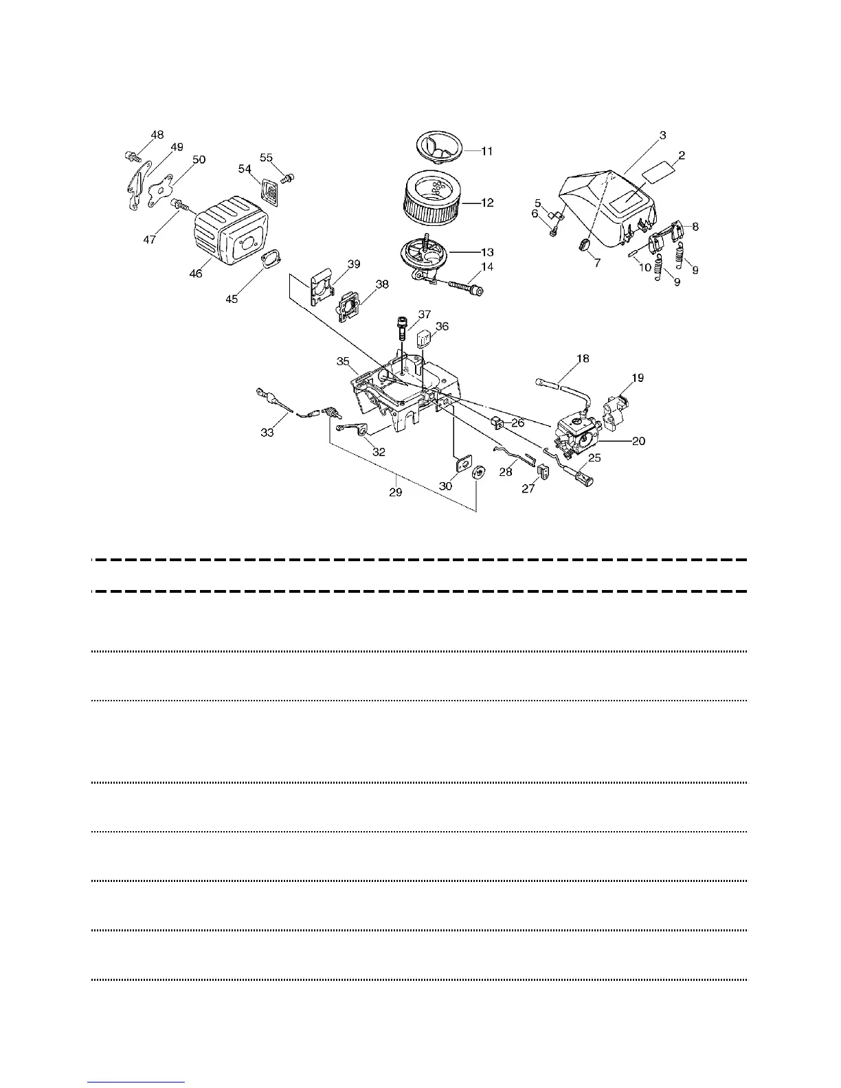 Page #6 background image