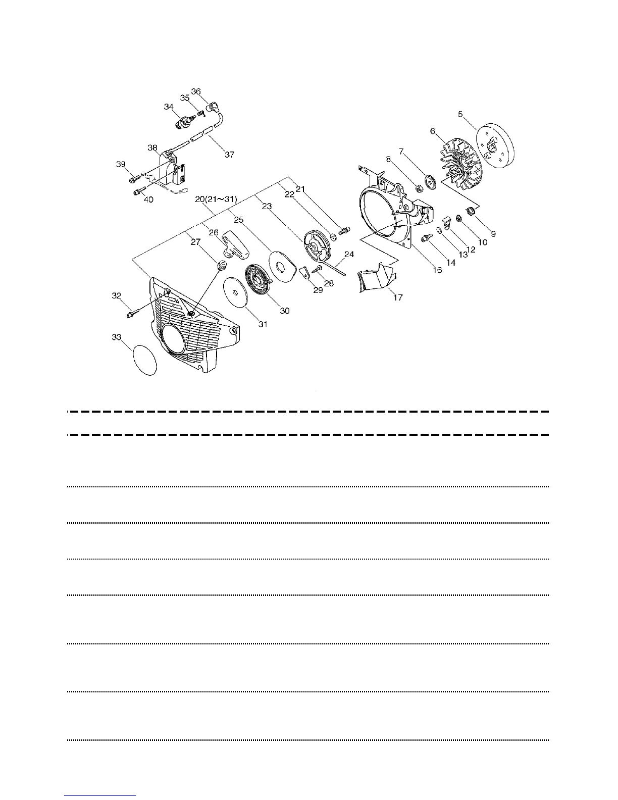Page #10 background image