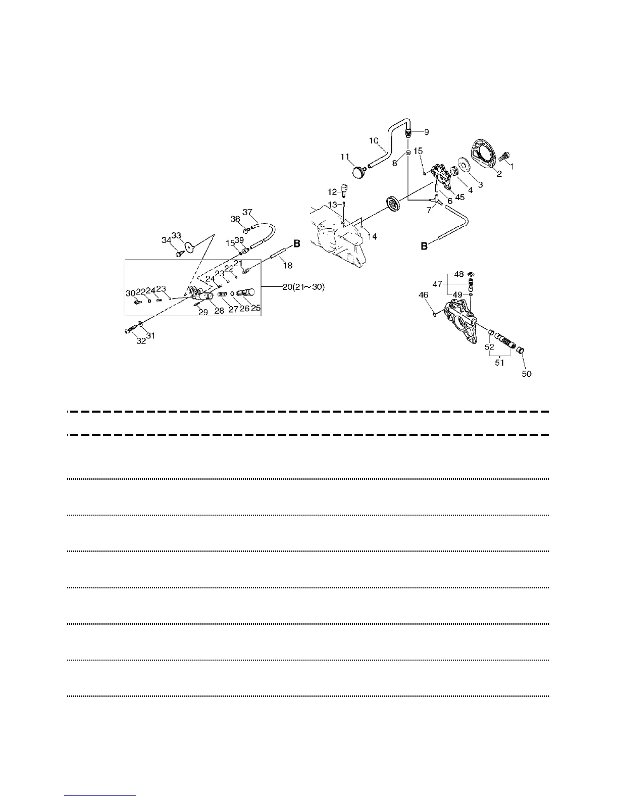 Page #15 background image
