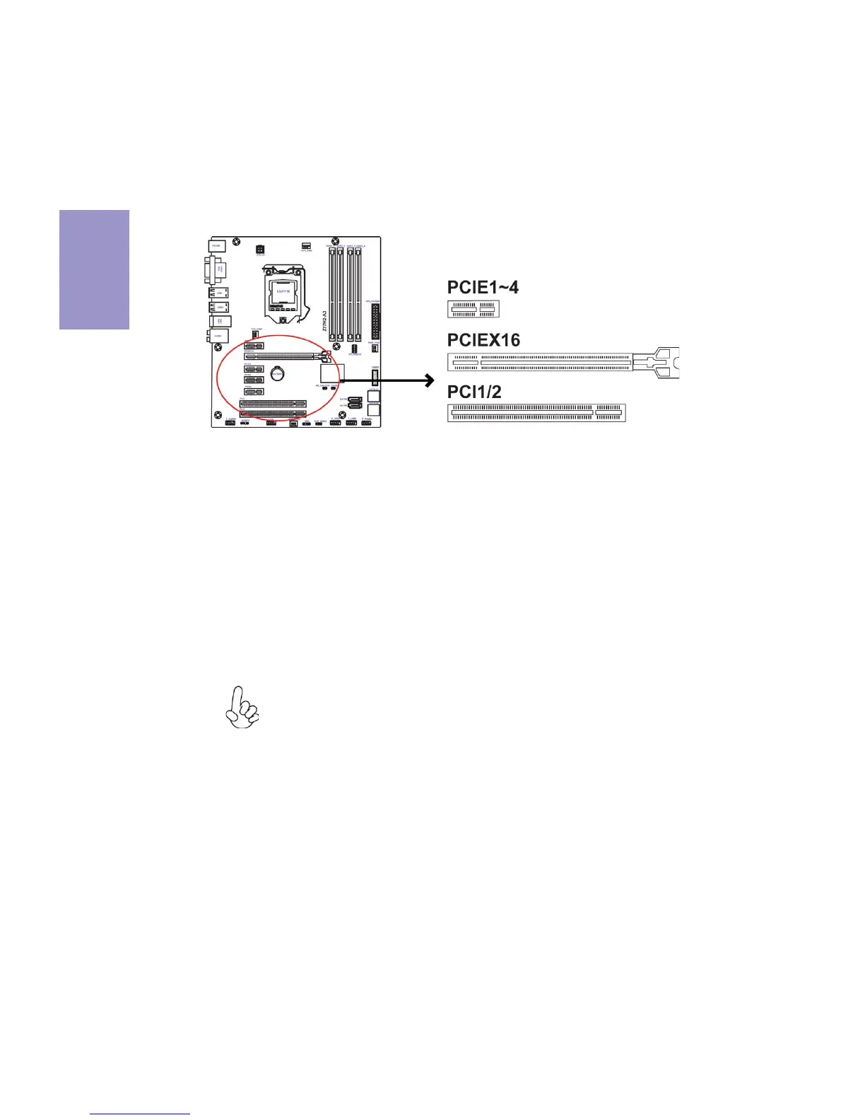 Page #18 background image