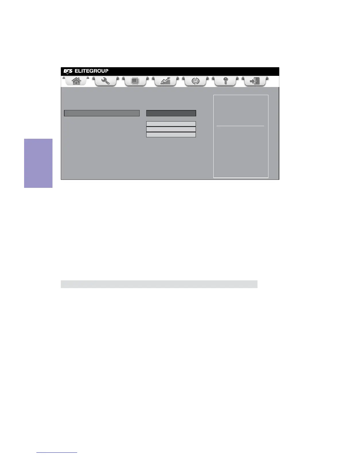 Page #36 background image
