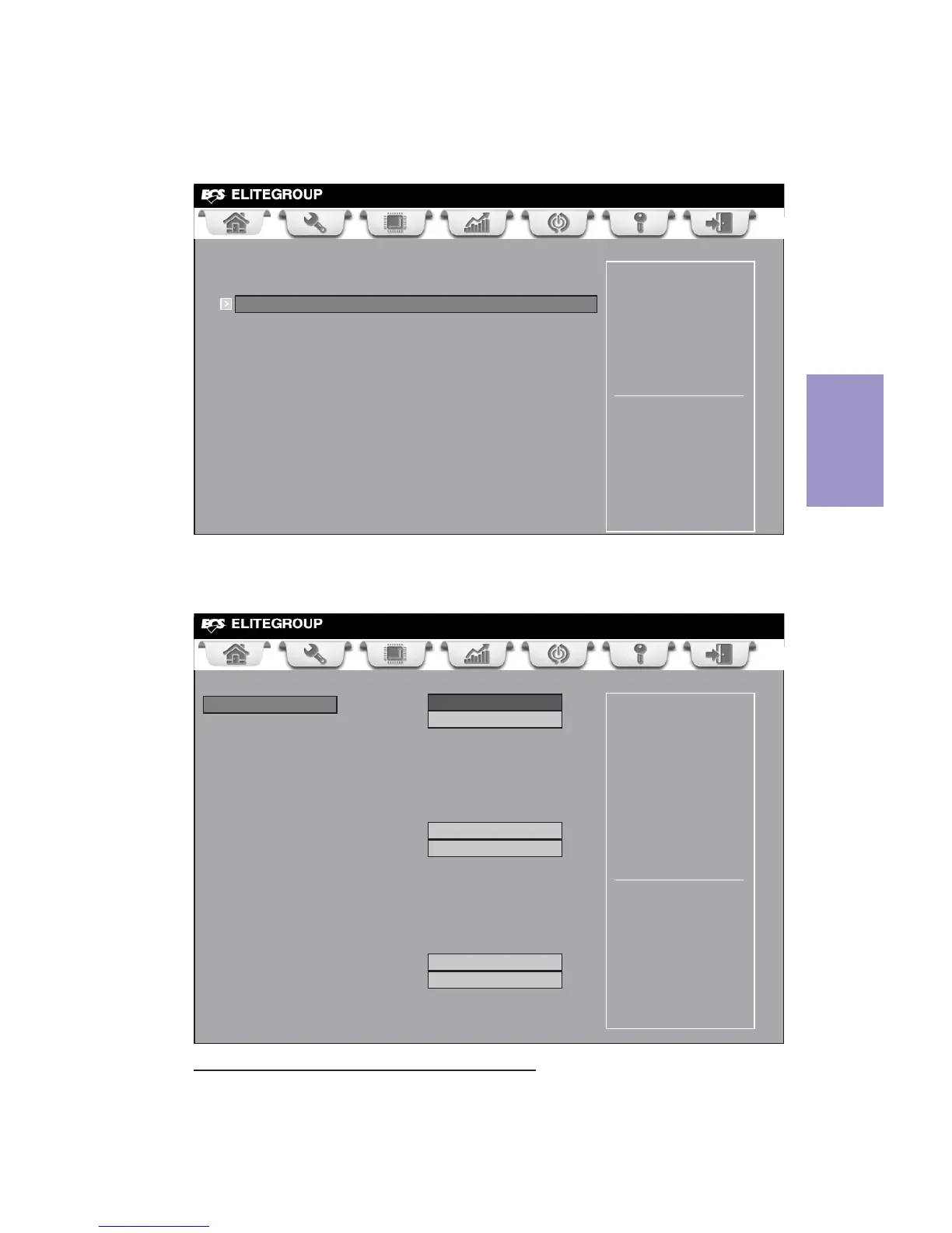Page #37 background image