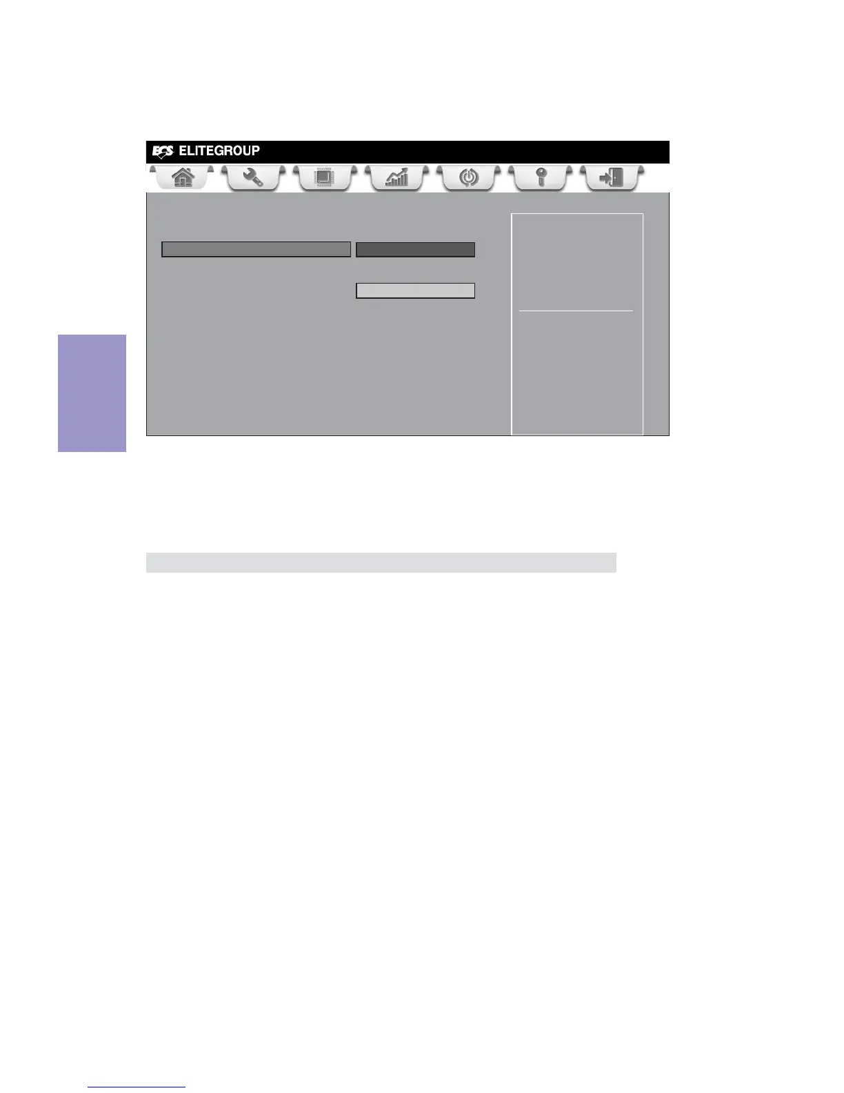 Page #44 background image