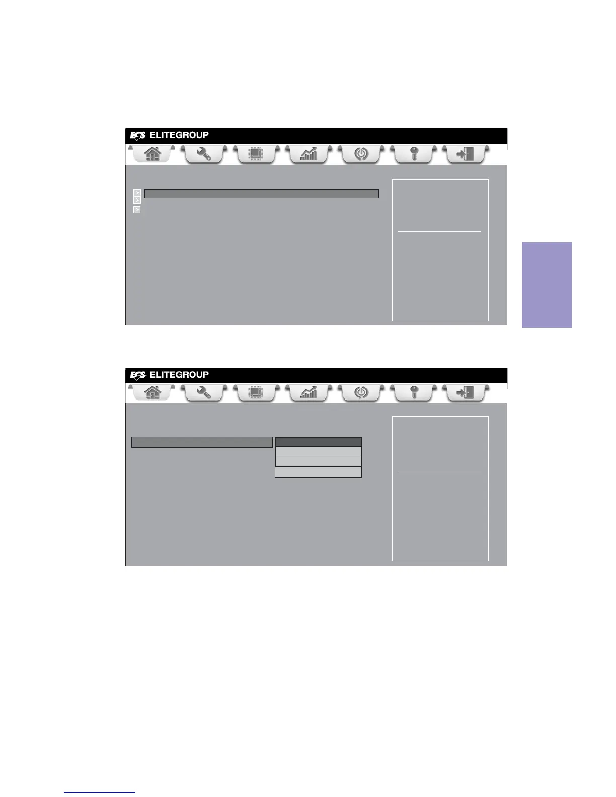 Page #47 background image