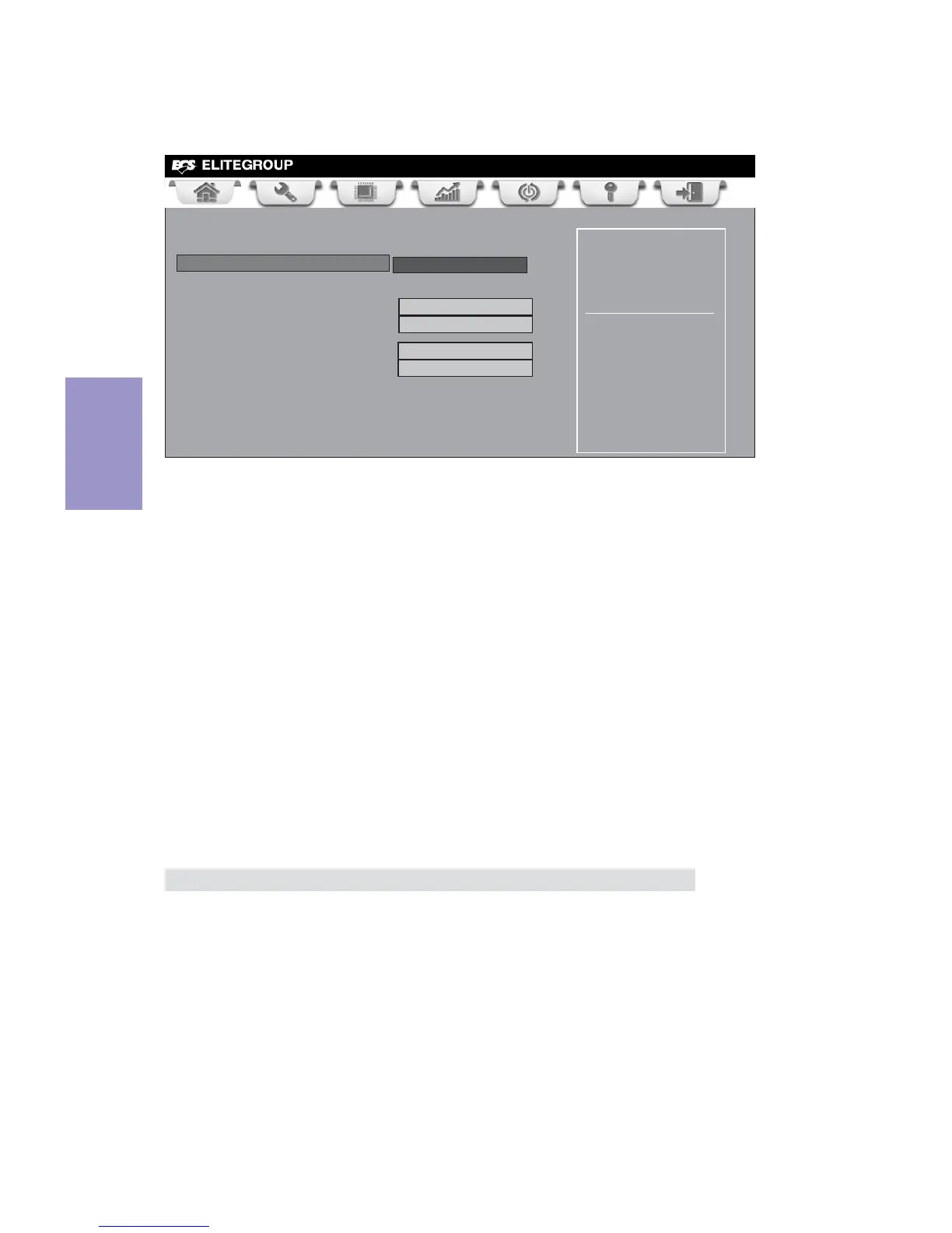 Page #48 background image