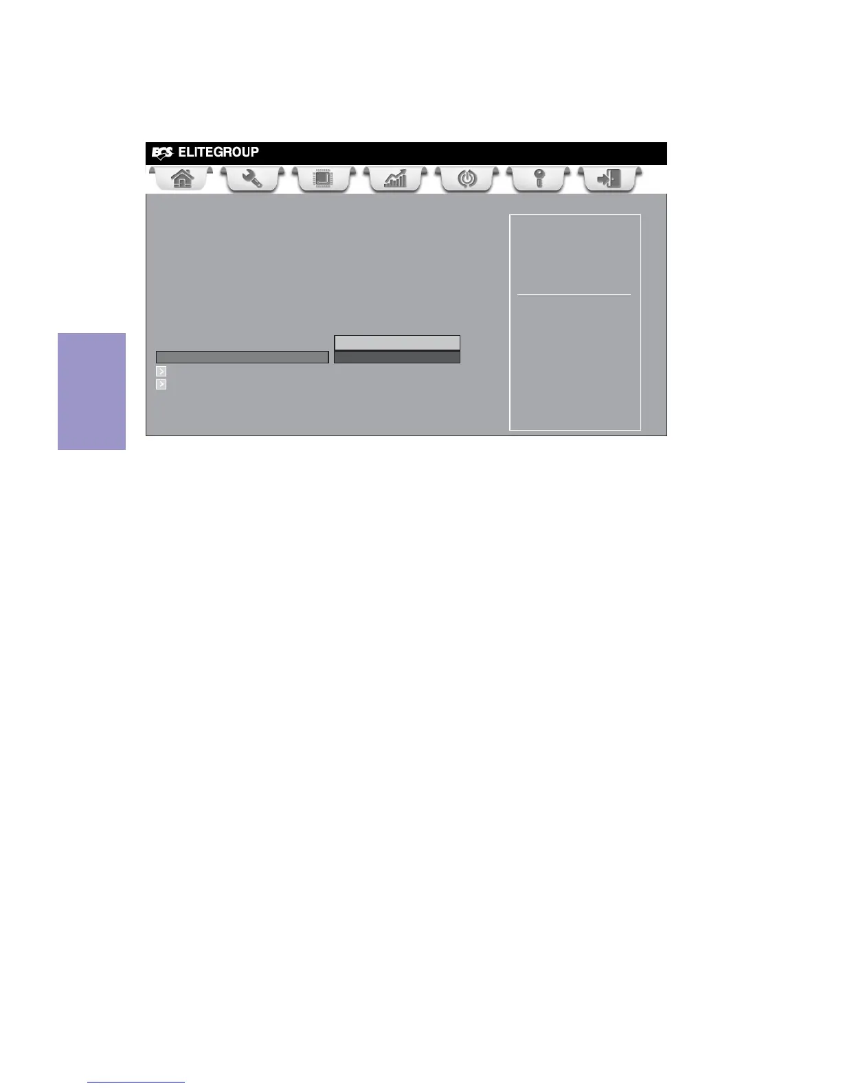 Page #56 background image