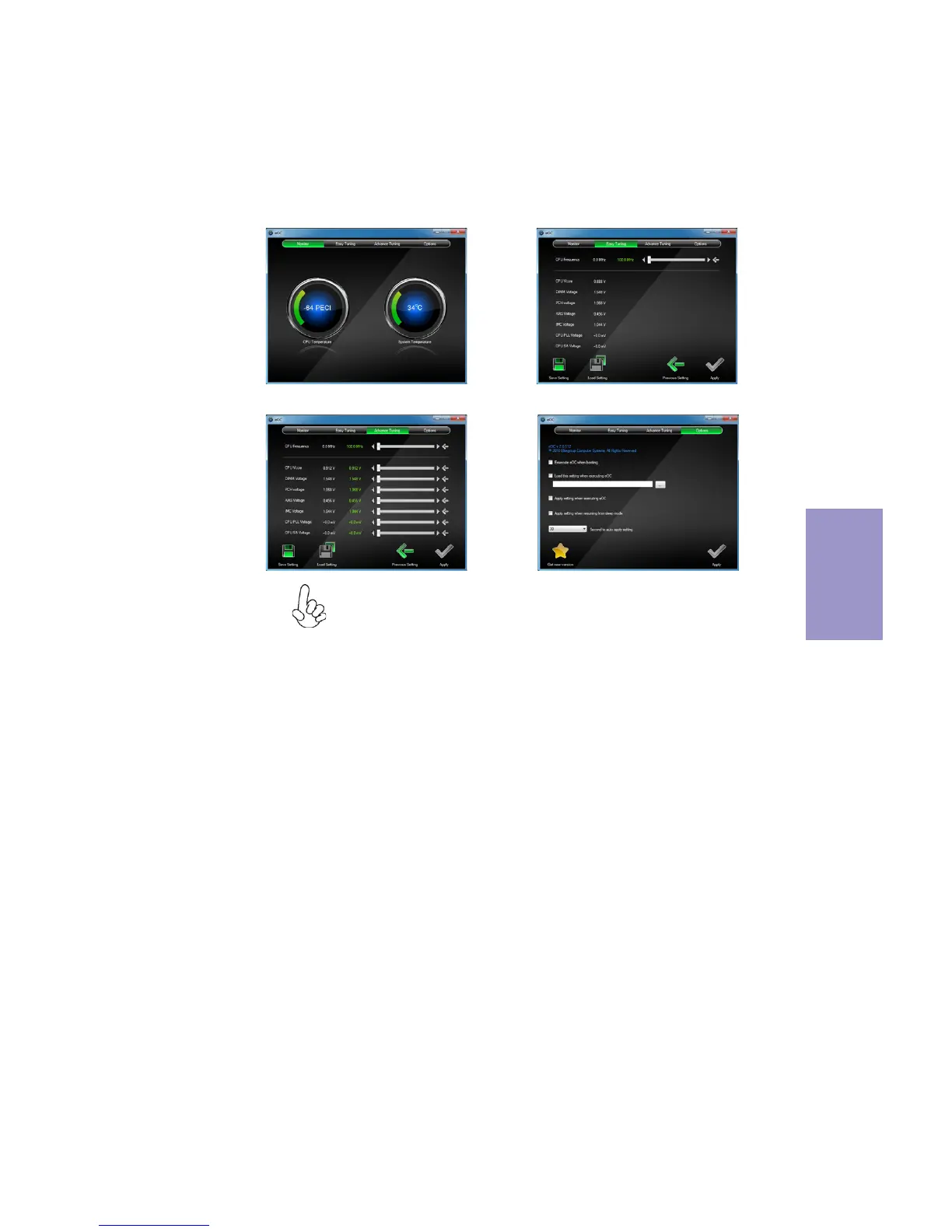 Page #65 background image