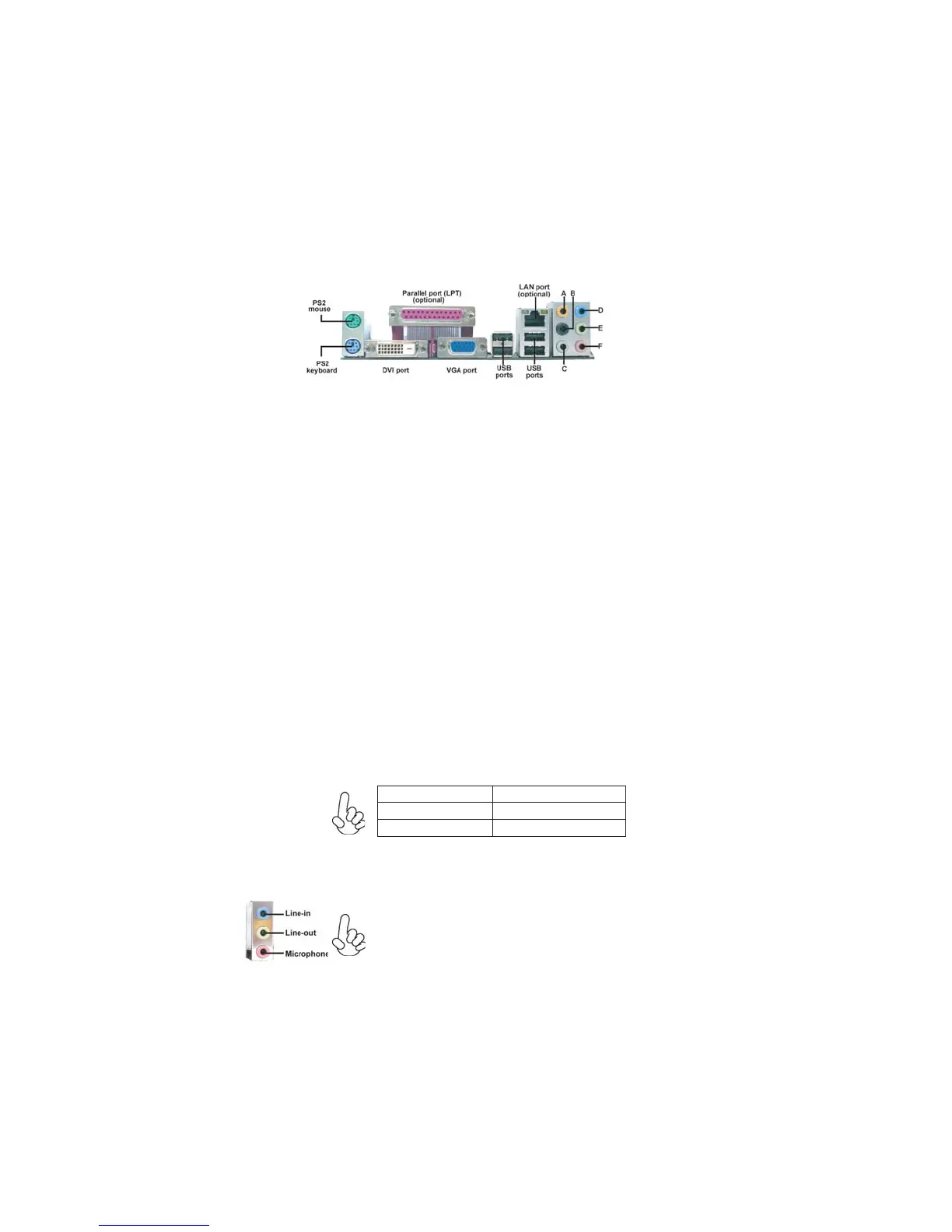 Page #32 background image