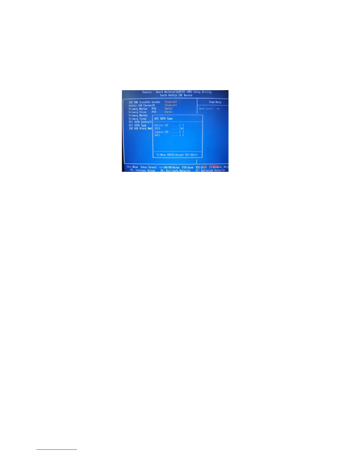 Page #62 background image